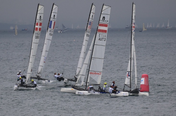 雷霆逆袭,威廉姆斯独,分击败马刺,博鱼体育官网,博鱼体育app,博鱼体育APP下载