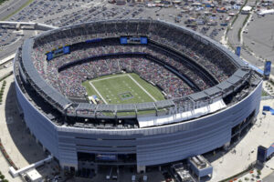 西班牙球员,协会主席,罢工意愿低,博鱼体育官网,博鱼体育app,博鱼体育APP下载