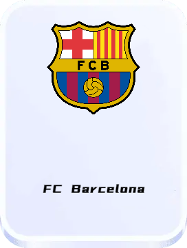 德国险胜闯,入欧国联决,赛圈,博鱼体育官网,博鱼体育app,博鱼体育APP下载