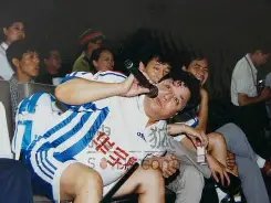 西班牙球员,协会主席,罢工意愿低,博鱼体育官网,博鱼体育app,博鱼体育APP下载