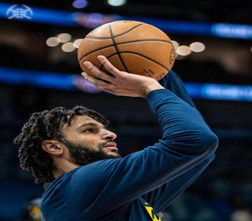 王楚钦,总决赛再夺,三冠,博鱼体育官网,博鱼体育app,博鱼体育APP下载