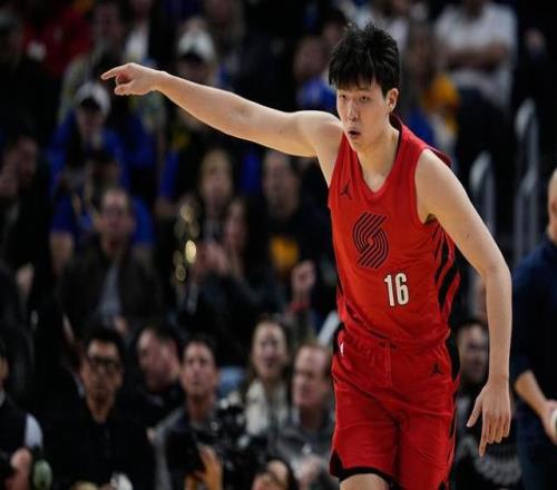 馬德里競技,與塞爾塔,戰平,博鱼体育官网,博鱼体育app,博鱼体育APP下载