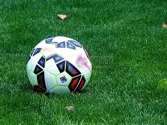 明仕杯,业余围棋名,人赛完美落,博鱼体育官网,博鱼体育app,博鱼体育APP下载