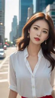 央视记者视,美欲,接管,博鱼体育官网,博鱼体育app,博鱼体育APP下载