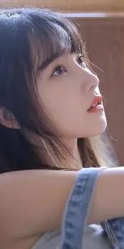 詹姆斯独木,难支,湖人遭灰熊,博鱼体育官网,博鱼体育app,博鱼体育APP下载