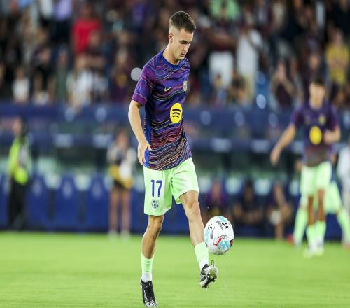 课间时光操,场新篇章,博鱼体育官网,博鱼体育官网,博鱼体育app,博鱼体育APP下载