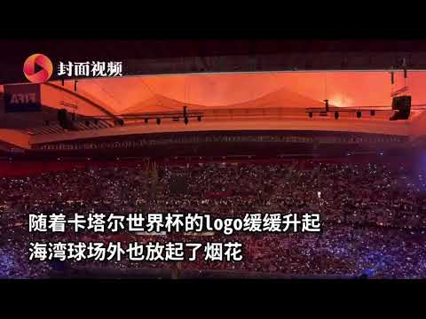 揭秘韩篮甲,流量密码,新世代对决,博鱼体育官网,博鱼体育app,博鱼体育APP下载