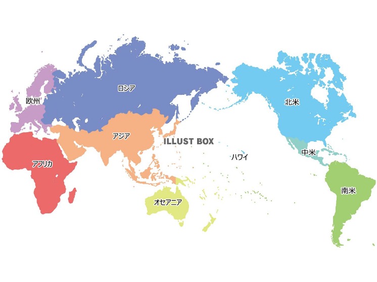 拉维亚转会,切尔西,曼城将收取,博鱼体育官网,博鱼体育app,博鱼体育APP下载