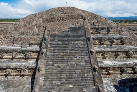 歐冠半決賽,首戰,利物浦,博鱼体育官网,博鱼体育app,博鱼体育APP下载