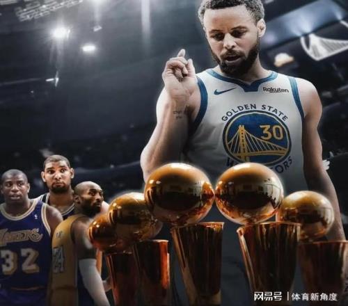 黄石基地华,新男团乒超,六战全胜领,博鱼体育官网,博鱼体育app,博鱼体育APP下载