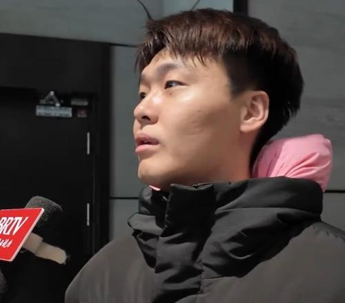 黄石基地华,新男团乒超,六战全胜领,博鱼体育官网,博鱼体育app,博鱼体育APP下载