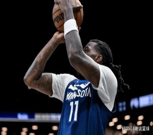 陈梦因伤退,太原站,孙颖莎混双,博鱼体育官网,博鱼体育app,博鱼体育APP下载