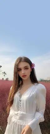 守望先锋,永劫无间,跨界狂欢启,博鱼体育官网,博鱼体育app,博鱼体育APP下载