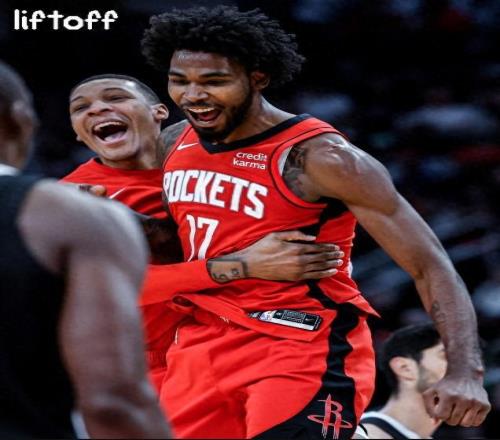 张雨霏喜提,米蝶泳第五,社交媒体发,博鱼体育官网,博鱼体育app,博鱼体育APP下载