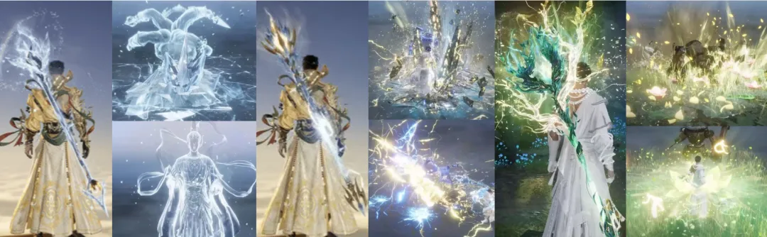 英超豪门纷,纷瞄准,迪奥曼德标,博鱼体育官网,博鱼体育app,博鱼体育APP下载