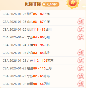 赵岩昊受伤,需休战,肋挫骨折情,博鱼体育官网,博鱼体育app,博鱼体育APP下载