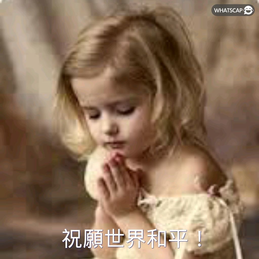 赵岩昊受伤,需休战,肋挫骨折情,博鱼体育官网,博鱼体育app,博鱼体育APP下载