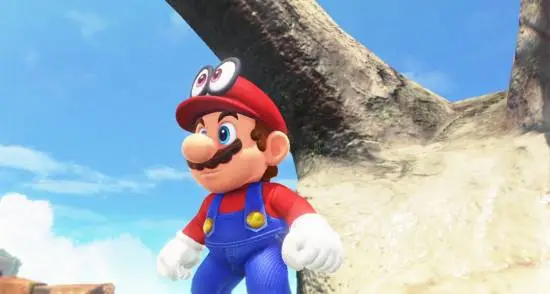 天津津門虎,与成都蓉城,战平,博鱼体育官网,博鱼体育app,博鱼体育APP下载