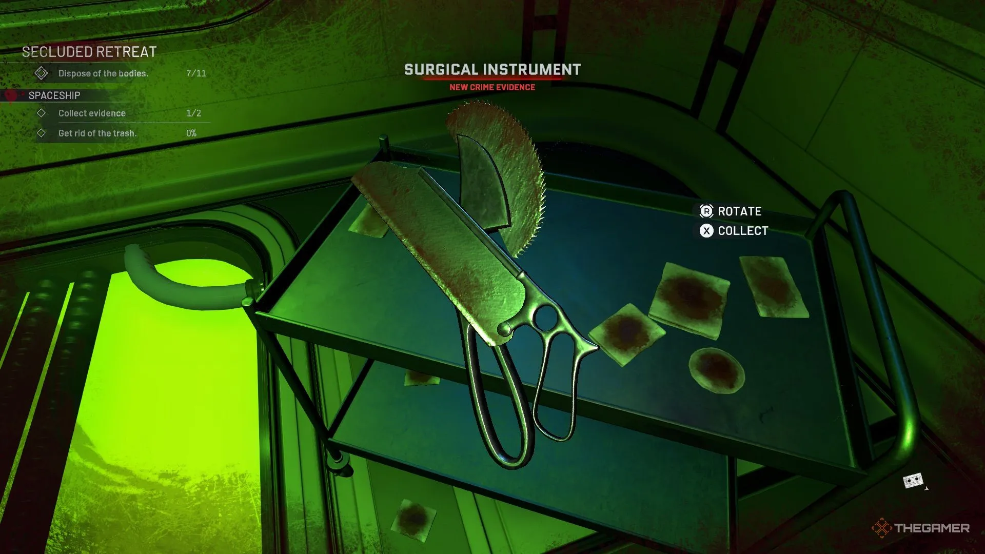 周二,国际赛荷兰,厄瓜多尔专,博鱼体育官网,博鱼体育app,博鱼体育APP下载