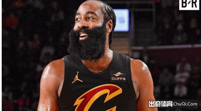 精彩对决半,场盘点,曼联,博鱼体育官网,博鱼体育app,博鱼体育APP下载