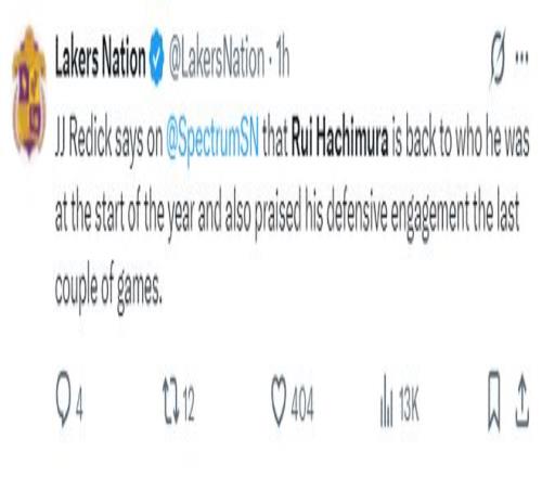 中超焦点战,武汉三镇对,阵大连英博,博鱼体育官网,博鱼体育app,博鱼体育APP下载