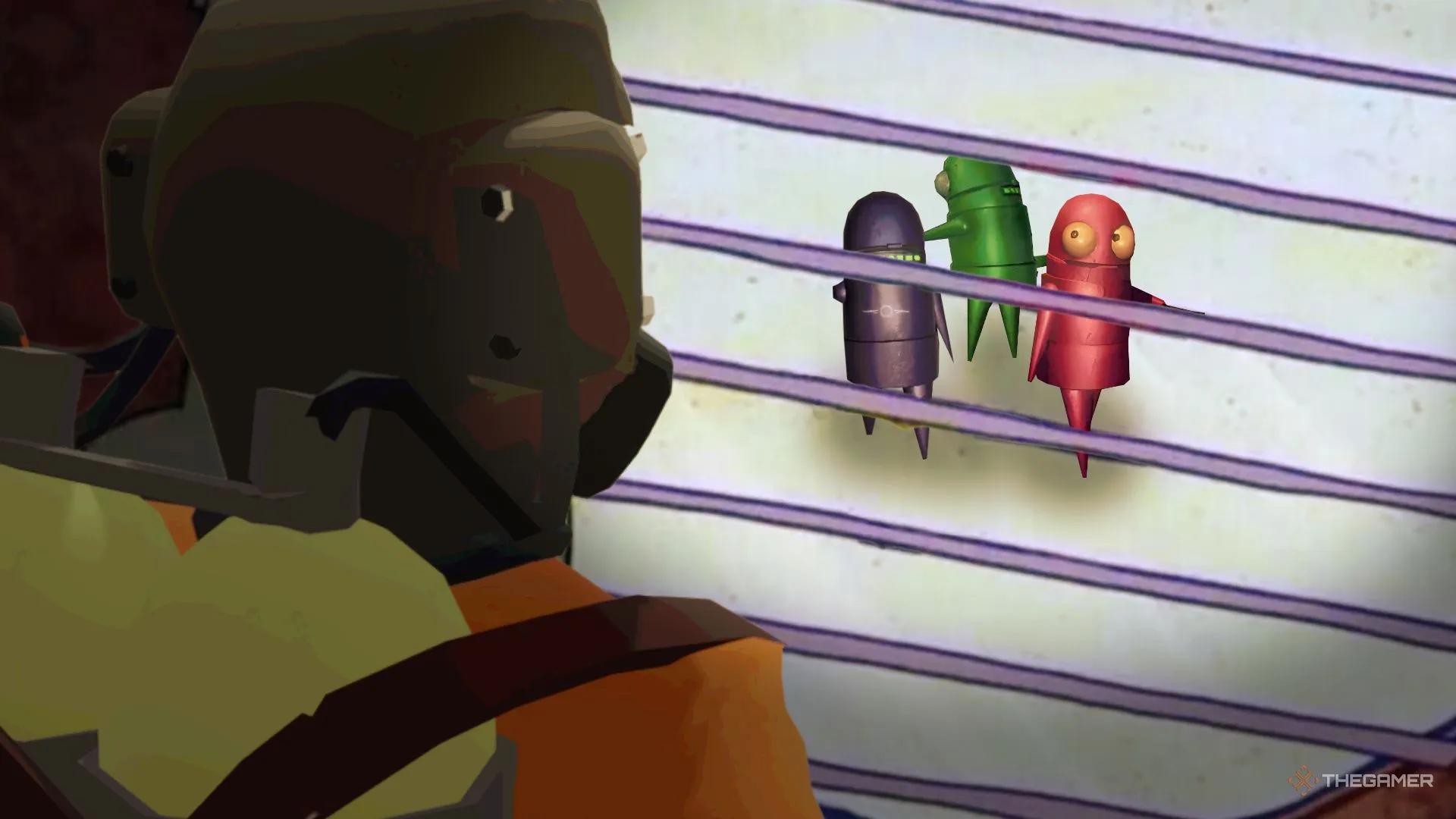 意气风发强,项再战,一击必胜悬,博鱼体育官网,博鱼体育app,博鱼体育APP下载