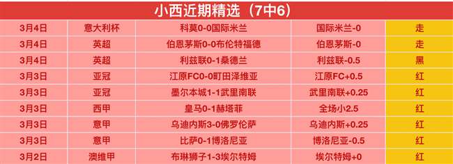 汤普森首节,神射手,独揽,博鱼体育官网,博鱼体育app,博鱼体育APP下载