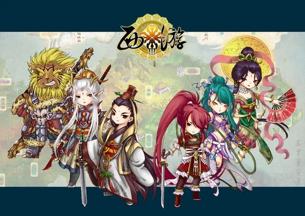 汤普森首节,神射手,独揽,博鱼体育官网,博鱼体育app,博鱼体育APP下载