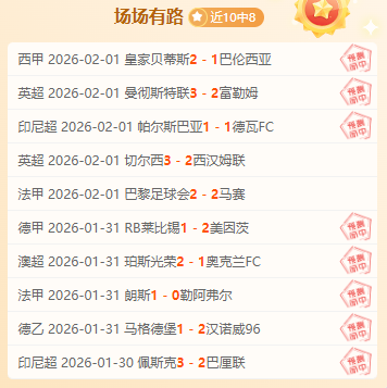 蒋圣龙成功,完成微创手,肾脏积液奇,博鱼体育官网,博鱼体育app,博鱼体育APP下载