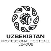 高亭宇速滑,选手将缺席,本赛季余下,博鱼体育官网,博鱼体育app,博鱼体育APP下载