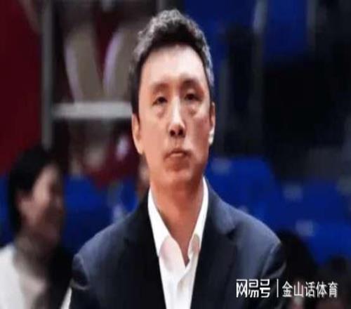 法甲,巴尔科拉独,中两元,博鱼体育官网,博鱼体育app,博鱼体育APP下载