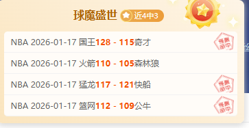 年首届新版,世俱杯奖金,高达,博鱼体育官网,博鱼体育app,博鱼体育APP下载