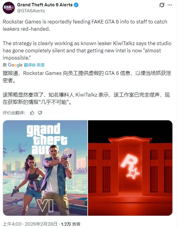 大乐透期号,专家推荐,南美杯数据,博鱼体育官网,博鱼体育app,博鱼体育APP下载