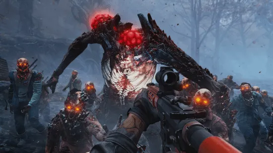 大乐透期号,专家推荐,南美杯数据,博鱼体育官网,博鱼体育app,博鱼体育APP下载