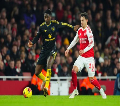 姆巴佩遭罗,滕炮轰,大赛表现不,博鱼体育官网,博鱼体育app,博鱼体育APP下载