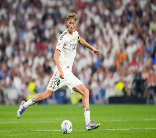 姆巴佩遭罗,滕炮轰,大赛表现不,博鱼体育官网,博鱼体育app,博鱼体育APP下载