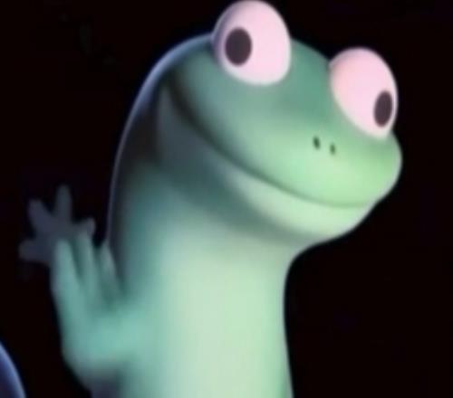 七医护人员,涉嫌马拉多,纳去世案,博鱼体育官网,博鱼体育app,博鱼体育APP下载