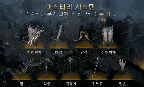 七医护人员,涉嫌马拉多,纳去世案,博鱼体育官网,博鱼体育app,博鱼体育APP下载