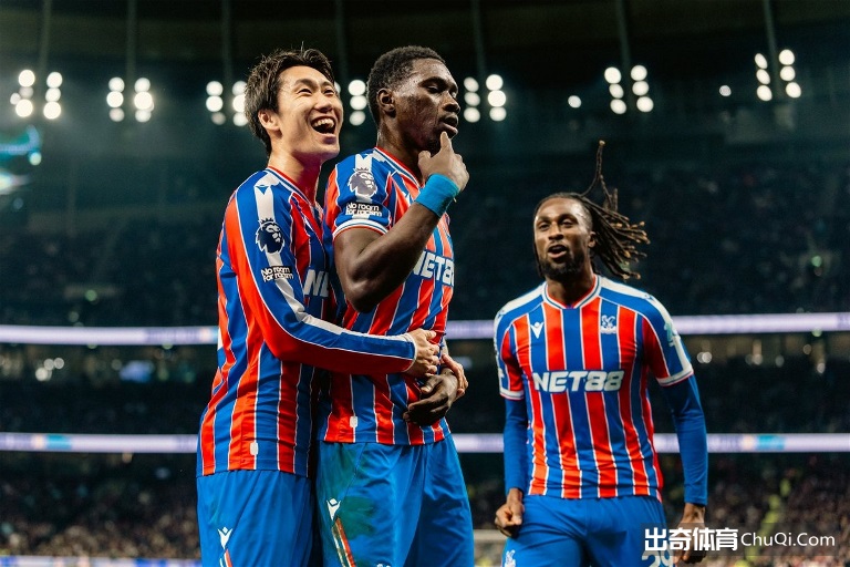 曼联新动态,芒特去留引,热议,博鱼体育官网,博鱼体育app,博鱼体育APP下载