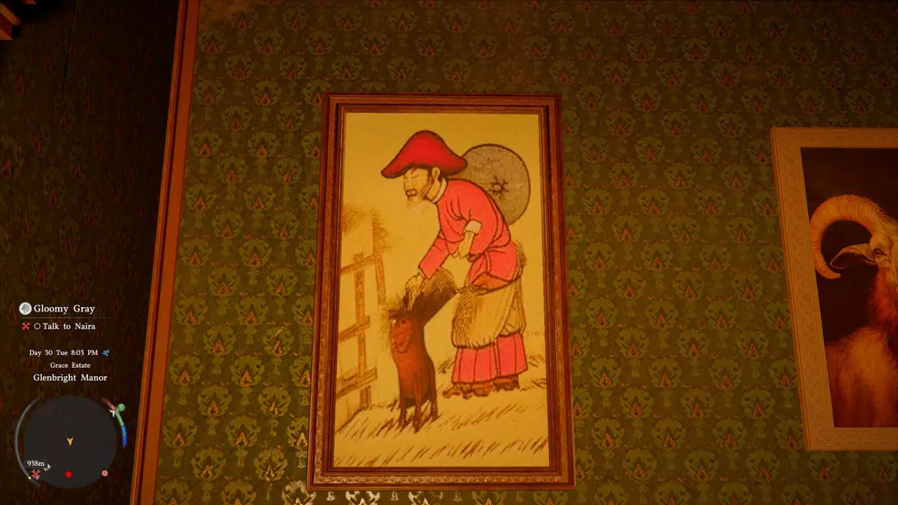 曼联新动态,芒特去留引,热议,博鱼体育官网,博鱼体育app,博鱼体育APP下载