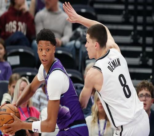 曼联新动态,芒特去留引,热议,博鱼体育官网,博鱼体育app,博鱼体育APP下载