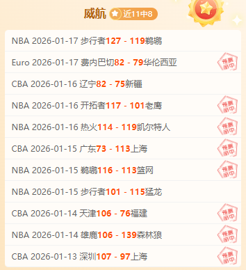 索格洛創馬,賽紀錄,成為馬賽最,博鱼体育官网,博鱼体育app,博鱼体育APP下载