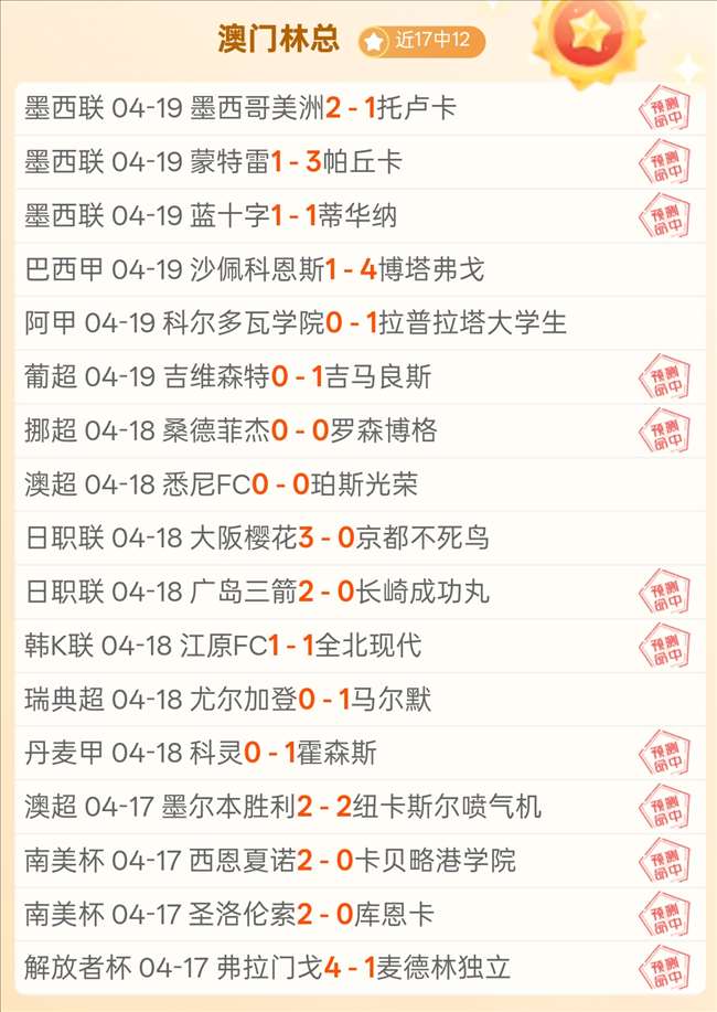国羽觉醒,斩获四金,陈雨菲突破,博鱼体育官网,博鱼体育app,博鱼体育APP下载