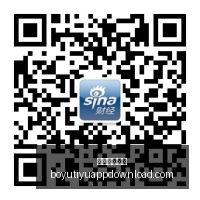 新疆豪取七,连胜阿不都,分琼斯,博鱼体育官网,博鱼体育app下载