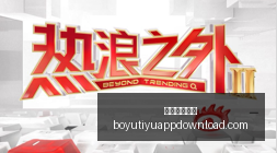 金砖国家,年辉煌历程,总结,博鱼体育官网,博鱼体育app下载