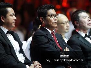 法国男篮世,界杯历史首,胜在望,博鱼体育官网,博鱼体育app下载