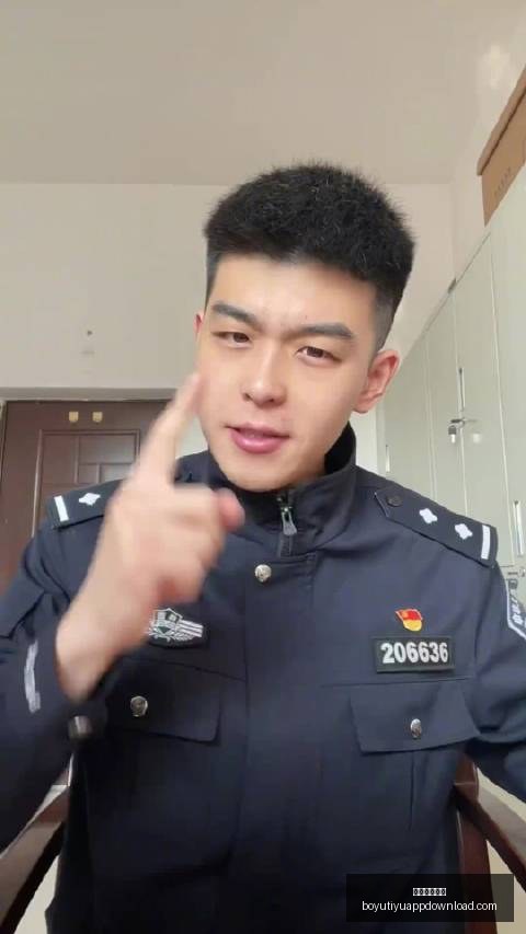 腾讯电竞新,品亮相,战力再升级,博鱼体育官网,博鱼体育app下载