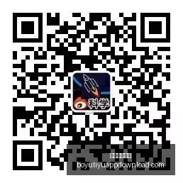 腾讯电竞新,品亮相,战力再升级,博鱼体育官网,博鱼体育app下载