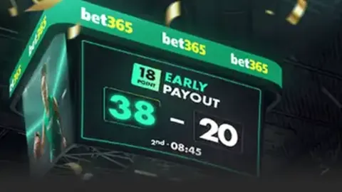 深圳新鹏城客场击败青岛海牛，张昱杰一球制胜