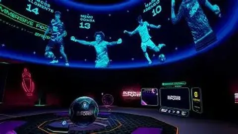 山东少年李晨洋刷新撑竿跳高全国最佳成绩